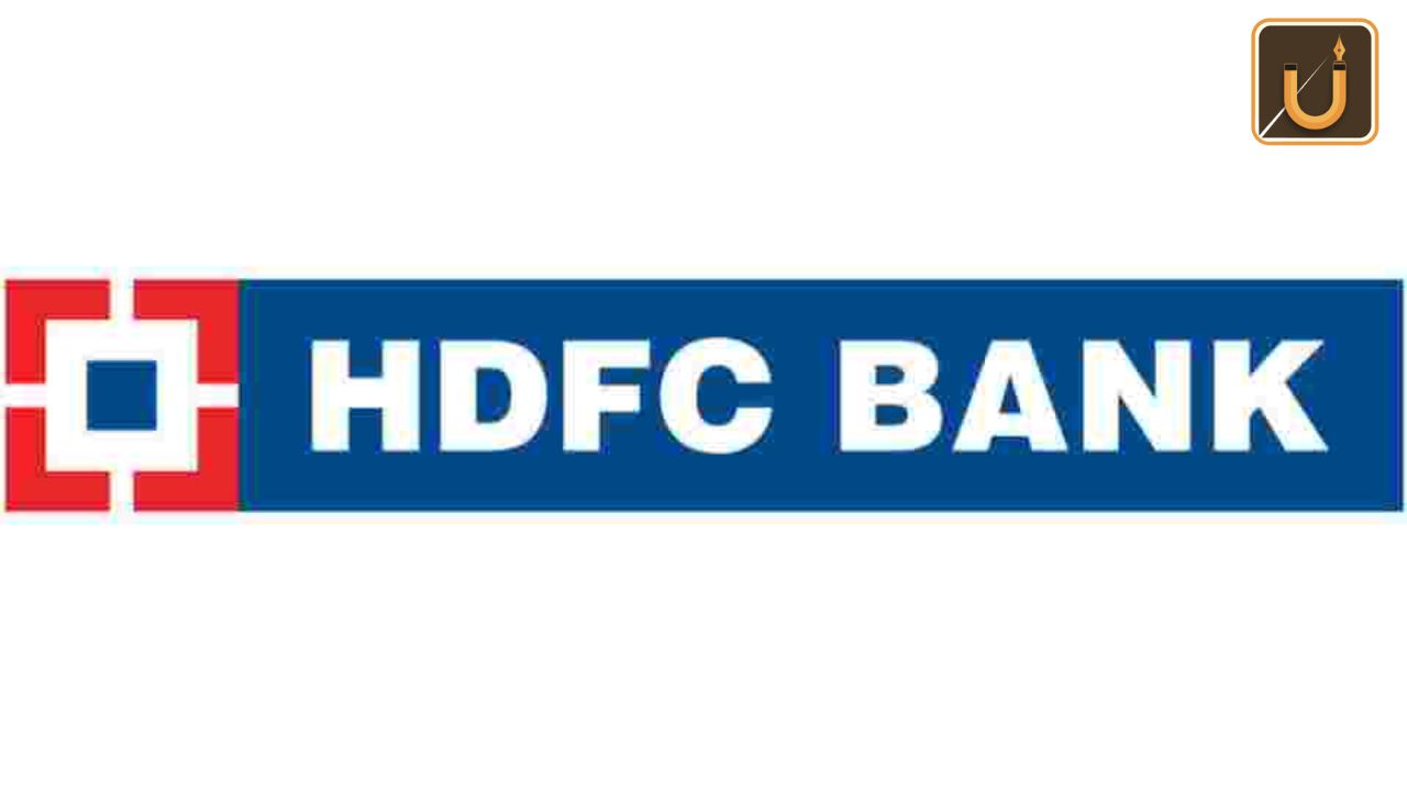 Usthadian Academy / HDFC Bank Leads Profitability Rankings From April To December